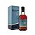 GLENALLACHIE 15 ANOS - Imagem 1
