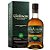 GLENALLACHIE 10 ANOS CASK STRENGTH BATCH 3 - Imagem 1