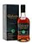 GLENALLACHIE 10 ANOS CASK STRENGTH BATCH 9 - Imagem 1