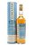GLENCADAM RESERVA ANDALUCIA OLOROSO - Imagem 1