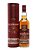 GLENDRONACH 12 ANOS - Imagem 1