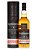 GLENDRONACH 8 ANOS THE HIELAN - Imagem 1