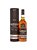 GLENDRONACH TRADITIONALLY PEATED - Imagem 1