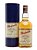GLENFARCLAS 12 ANOS - Imagem 1