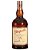 GLENFARCLAS 15 ANOS - Imagem 1