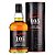 GLENFARCLAS 105 - Imagem 1