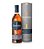 GLENFIDDICH 15 ANOS DISTILLERY EDITION - Imagem 1