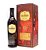 GLENFIDDICH 19 ANOS AGE OF DISCOVERY RED WINE CASK - Imagem 1