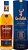 GLENFIDDICH RESERVE CASK - Imagem 1