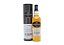 GLENGOYNE 12 ANOS - Imagem 1