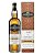 GLENGOYNE BALBAÍNA - Imagem 1