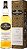 GLENGOYNE CUARTILLO - Imagem 1