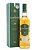 GLENGRANT 10 ANOS - Imagem 1