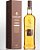 GLENGRANT 12 ANOS NON CHILL-FILTERED - Imagem 1