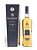 GLENGRANT 18 ANOS - Imagem 1