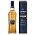 GLENGRANT ROTHES CHRONICLES - Imagem 1