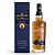 GLENLIVET 18 ANOS 40% - Imagem 1