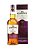 GLENLIVET MASTER DISTILLER'S RESERVE - Imagem 1