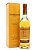GLENMORANGIE 10 ANOS ORIGINAL - Imagem 1