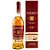 GLENMORANGIE 12 ANOS ACCORD - Imagem 1