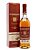 GLENMORANGIE 12 ANOS LASANTA - Imagem 1