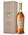 GLENMORANGIE 12 ANOS NECTAR D'OR - Imagem 1
