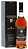 GLENMORANGIE 12 ANOS QUINTA RUBAN - Imagem 1