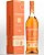 GLENMORANGIE 14 ANOS ELEMENTA - Imagem 1