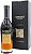 GLENMORANGIE SIGNET - Imagem 1