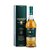 GLENMORANGIE TARLOGAN - Imagem 1