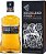 HIGHLAND PARK 12 ANOS VIKING HONOUR - Imagem 1