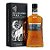 HIGHLAND PARK 14 ANOS LOYALTY OF THE WOLF - Imagem 1