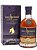 KILCHOMAN SANAIG - Imagem 1