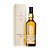 LAGAVULIN 8 ANOS - Imagem 1