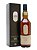 LAGAVULIN 16 ANOS - Imagem 1