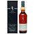 LAGAVULIN 16 ANOS DESTILLER'S EDITION - Imagem 1
