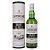 LAPHROAIG SELECT - Imagem 1