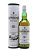 LAPHROAIG 10 ANOS - Imagem 1