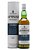 LAPHROAIG AN CUAN MÒR - Imagem 1