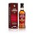 LOCH LOMOND 12 ANOS PERFECTLY BALANCED - Imagem 1