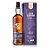 LOCH LOMOND 18 ANOS - Imagem 1