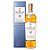 MACALLAN 12 ANOS TRIPLE CASK - Imagem 1