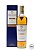 MACALLAN GOLD - Imagem 1