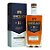 MORTLACH 14 ANOS - Imagem 1