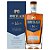 MORTLACH 16 ANOS - Imagem 1