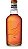 NAKED GROUSE BLENDED MALT - Imagem 1