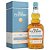OLD PULTENEY 10 ANOS - Imagem 1