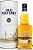 OLD PULTENEY 12 ANOS - Imagem 1