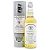 SIGNATORY MORTLACH 12 ANOS 2009 - Imagem 1