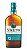 SINGLETON OF DUFFTOWN 12 ANOS - Imagem 1